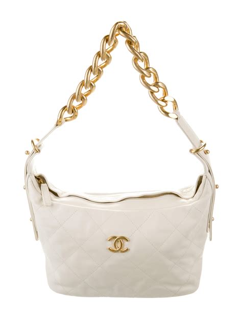 chanel 2022 hobo bag|chanel small hobo bag.